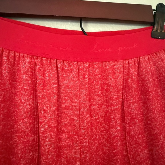 PINK VS Pj Pants 2 for $22 ❇️ - Picture 2 of 4